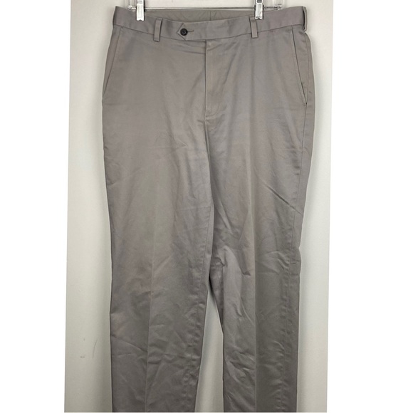 Jos. A. Bank Formal Pants - Picture 1 of 8